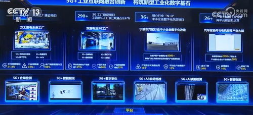 异网漫游与5G-A融合 赋能网络游戏产业，助推新质生产力发展