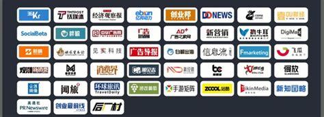 《终极火力》高福利背后的网游代理联盟生态 开发、批发与零售的全面解析